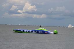 2025 06 28 Grand Prix Races (1036).JPG